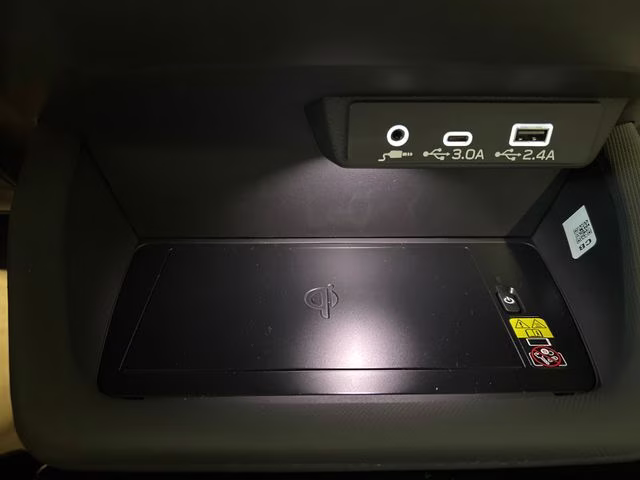2026 Purple Subaru Forester Limited AWD SUV