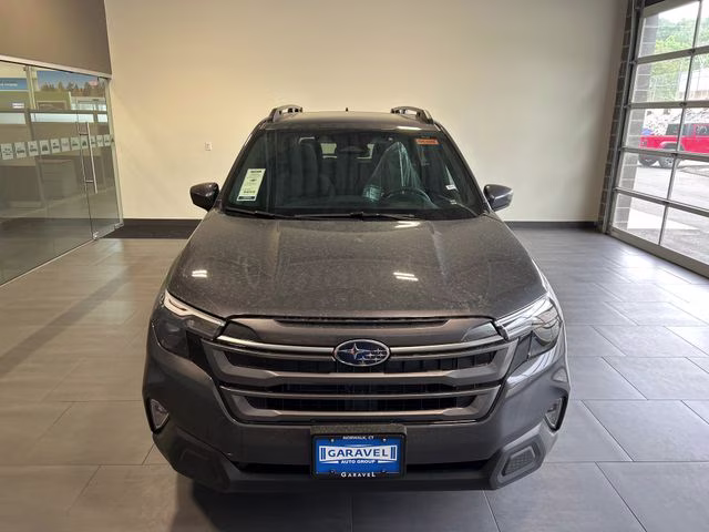 2026 Mgm Subaru Forester Premium Hybrid AWD SUV