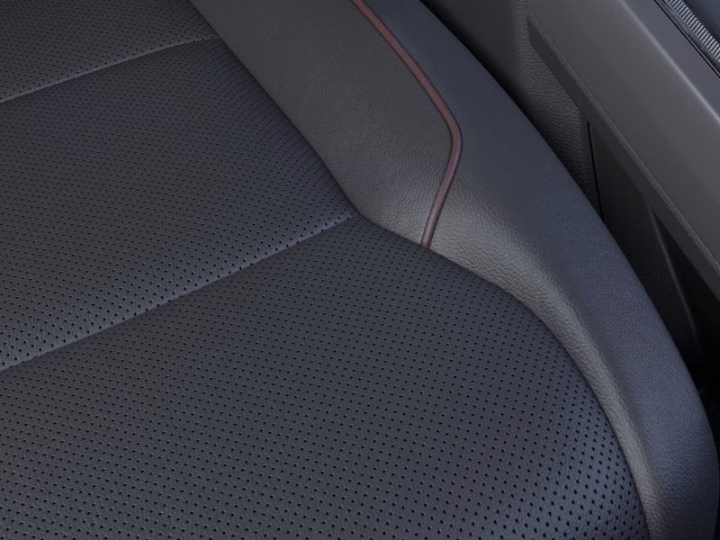 2026 Avalanche Ford Super Duty F-350 SRW Lariat 4X4 Truck