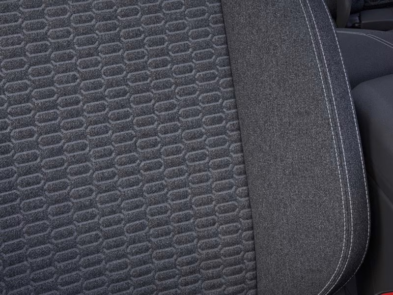 2026 Carbonized Gray Metallic Ford Ranger XL RWD Truck