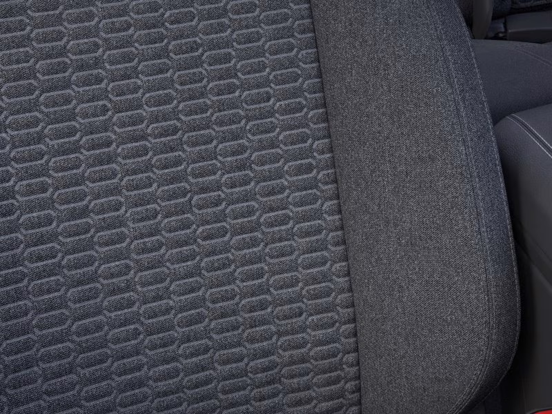 2026 Shadow Black Ford Ranger XLT RWD Truck