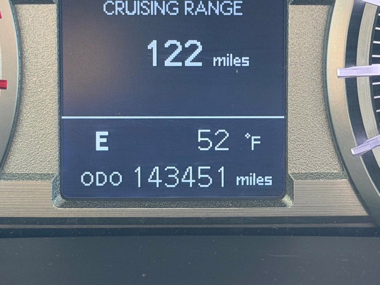 2018 Classic Silver Metallic Toyota 4Runner Limited 4X4 SUV