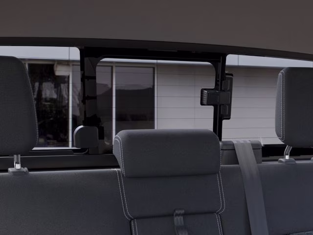 2026 Avalanche Ford Ranger XLT 4X4 Truck