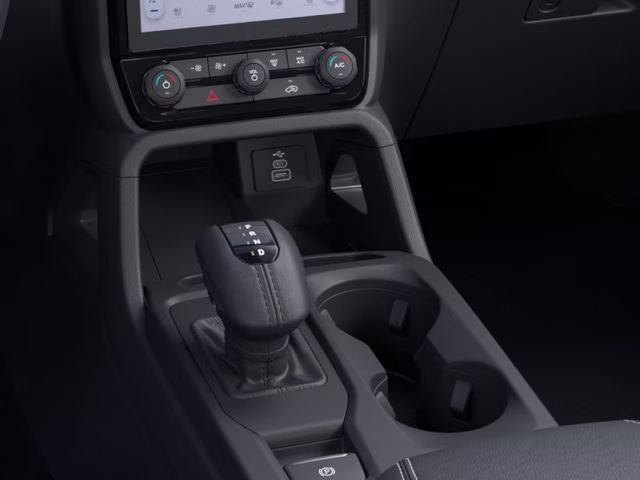 2026 Avalanche Ford Ranger Lariat 4X4 Truck