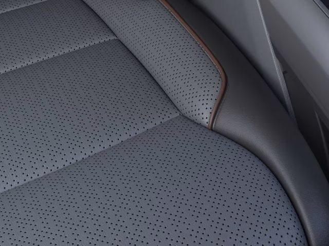 2026 Black Ford F-150 Lariat 4X4 Truck