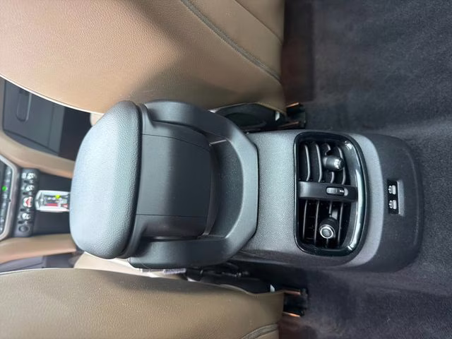 2020 Thunder Gray Metallic MINI Cooper S Countryman Classic AWD SUV