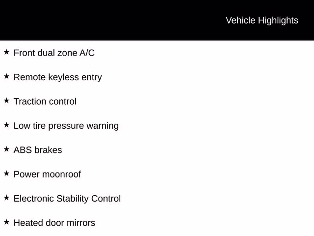 2020 Thunder Gray Metallic MINI Cooper S Countryman Classic AWD SUV