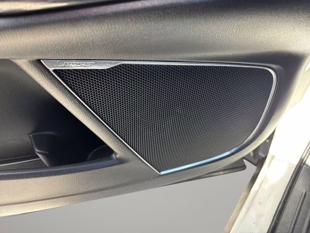 2023 Snowflake White Pearl Mica Mazda CX-9 Grand Touring AWD SUV