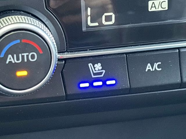 2023 Snowflake White Pearl Mica Mazda CX-9 Grand Touring AWD SUV