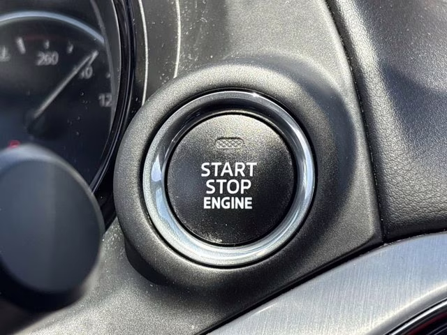 2023 Snowflake White Pearl Mica Mazda CX-9 Grand Touring AWD SUV