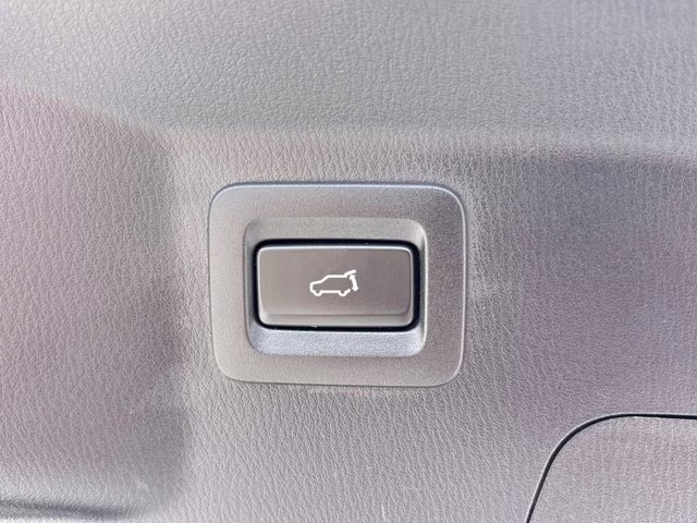 2023 Snowflake White Pearl Mica Mazda CX-9 Grand Touring AWD SUV