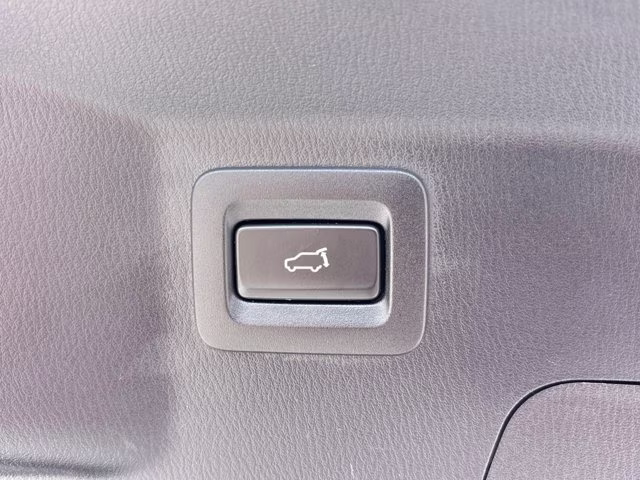 2023 Snowflake White Pearl Mica Mazda CX-9 Grand Touring AWD SUV