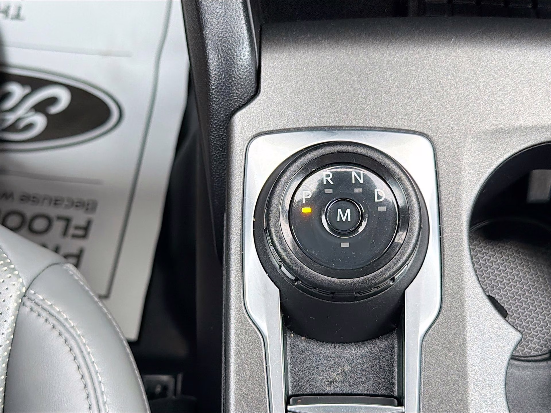 2025 Velocity Blue Metallic Ford Bronco Sport Badlands 4X4 SUV