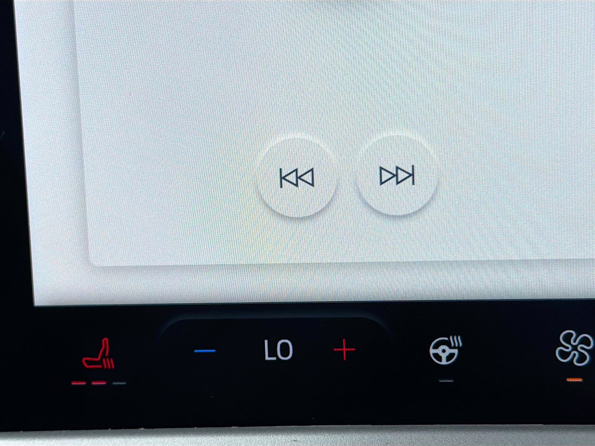 2025 Velocity Blue Metallic Ford Bronco Sport Badlands 4X4 SUV