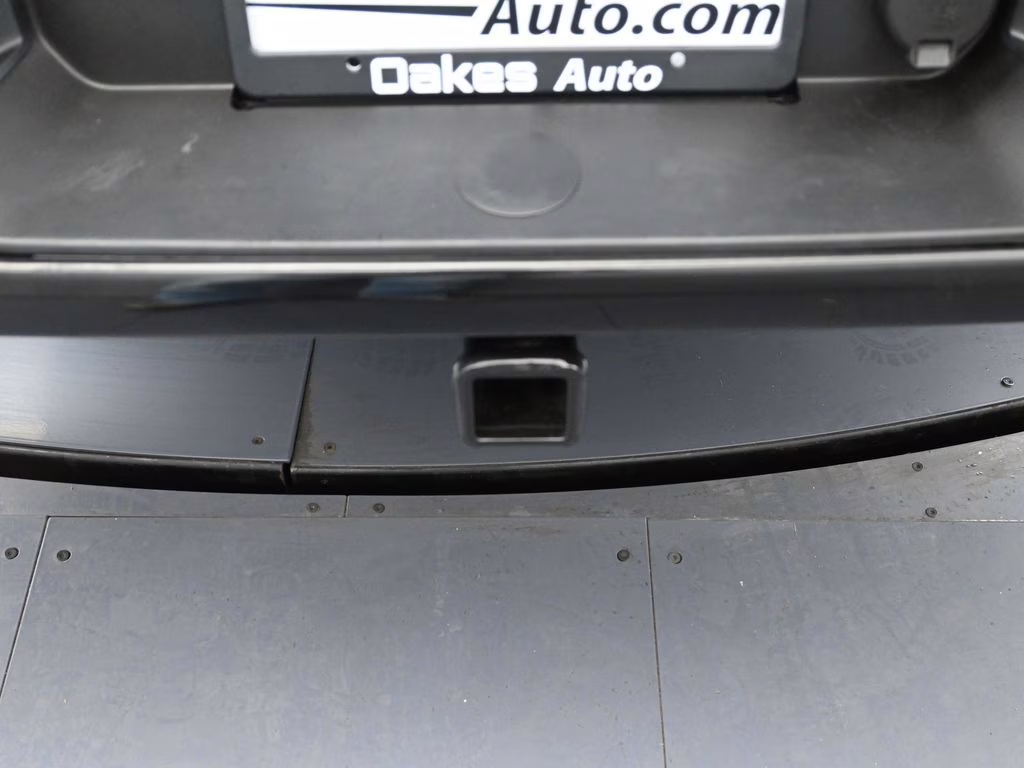 2023 Diamond Black Crystal Pearlcoat Ram 1500 Big Horn/Lone Star 4X4 Truck