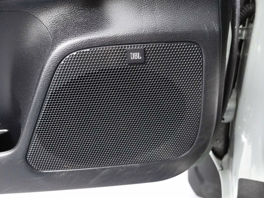 2021 Army Green Toyota Tacoma TRD Pro 4X4 Truck