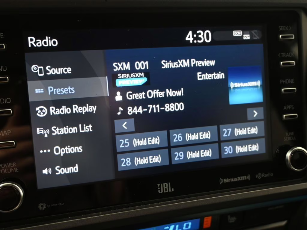 2021 Army Green Toyota Tacoma TRD Pro 4X4 Truck