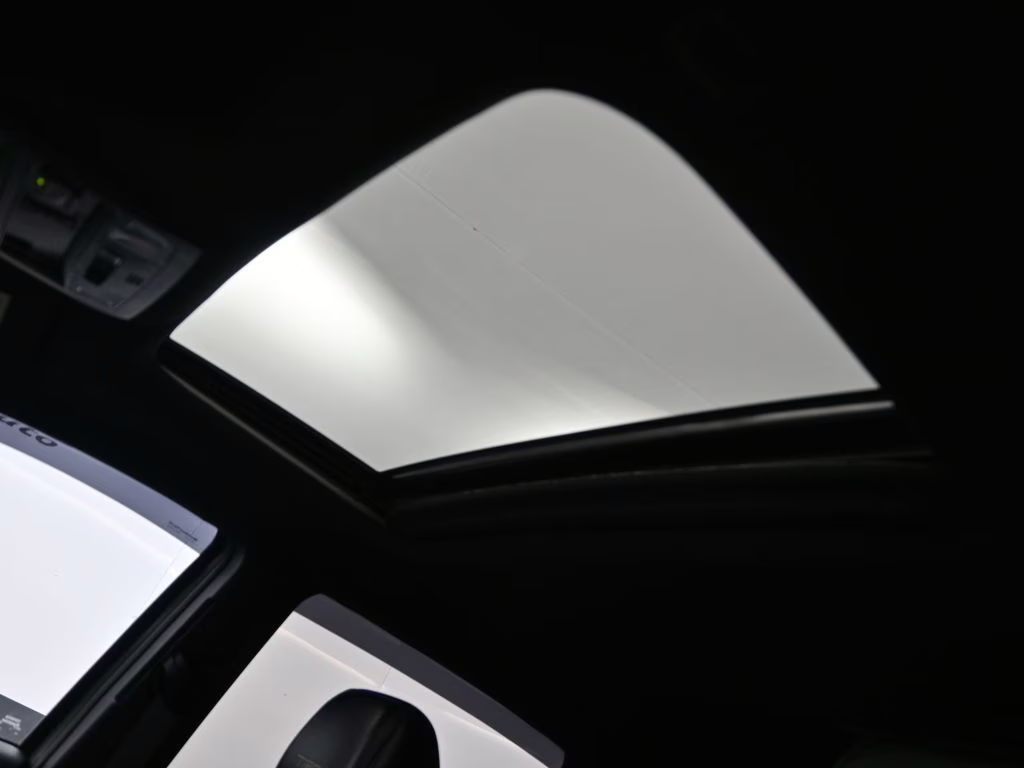 2021 Army Green Toyota Tacoma TRD Pro 4X4 Truck