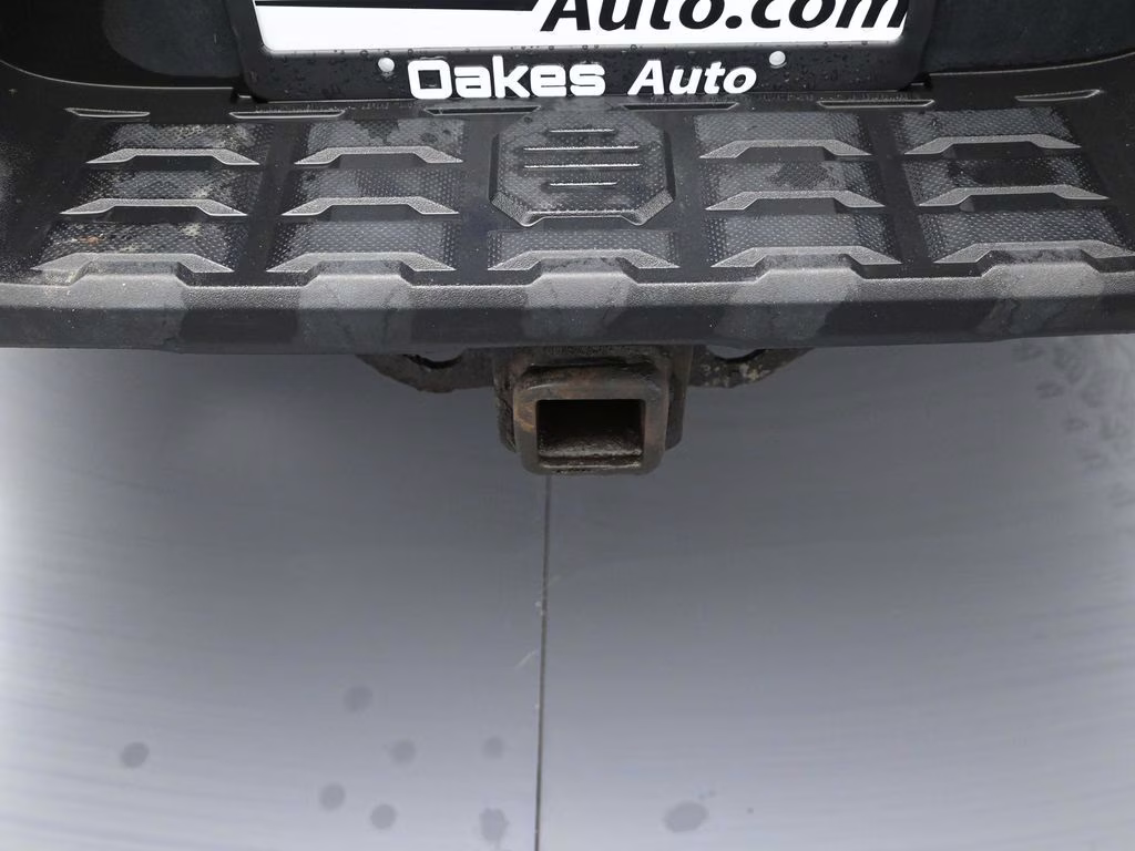 2021 Army Green Toyota Tacoma TRD Pro 4X4 Truck