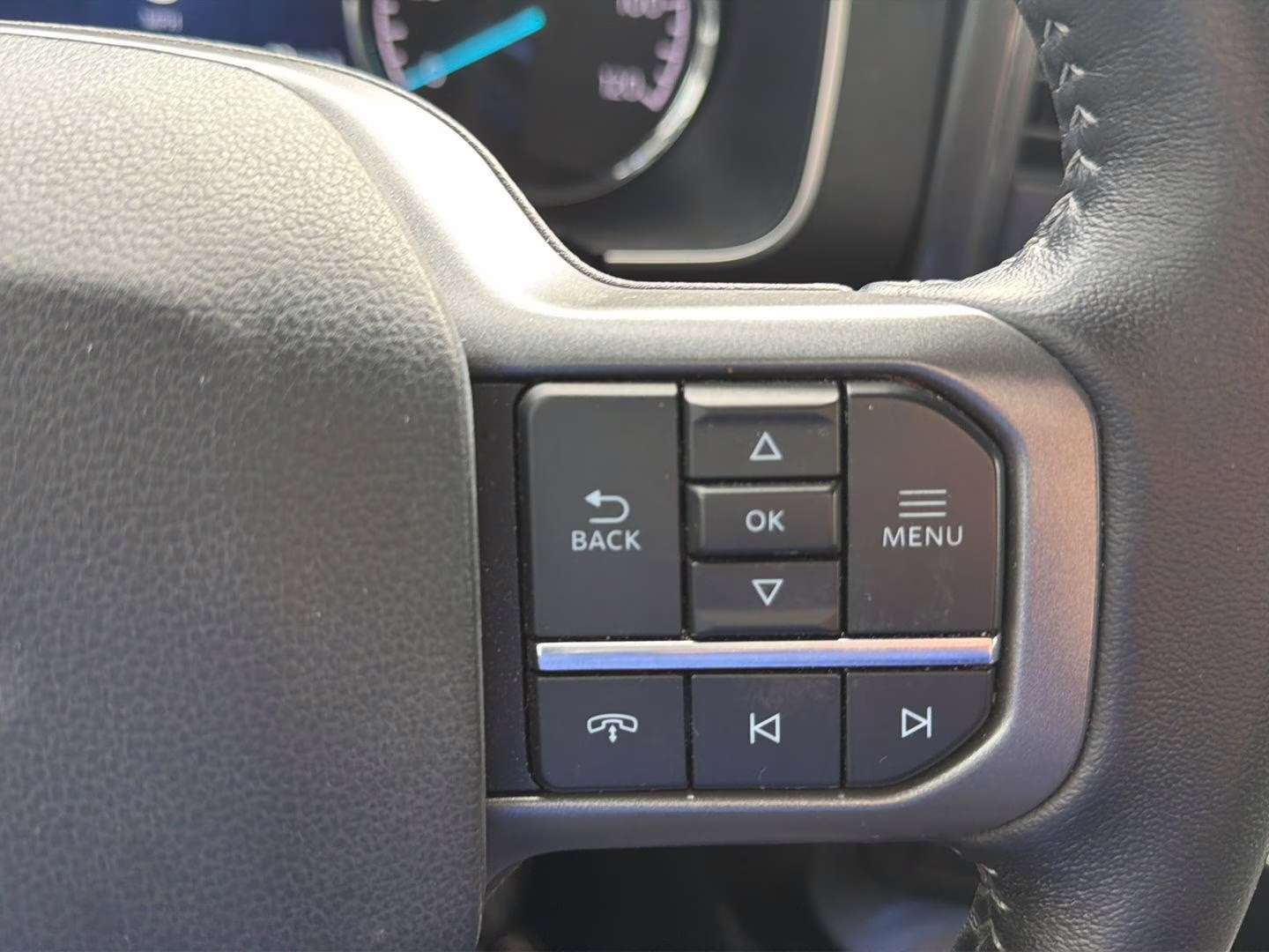 2022 Carbonized Gray Ford F-150 XLT 4X4 Truck