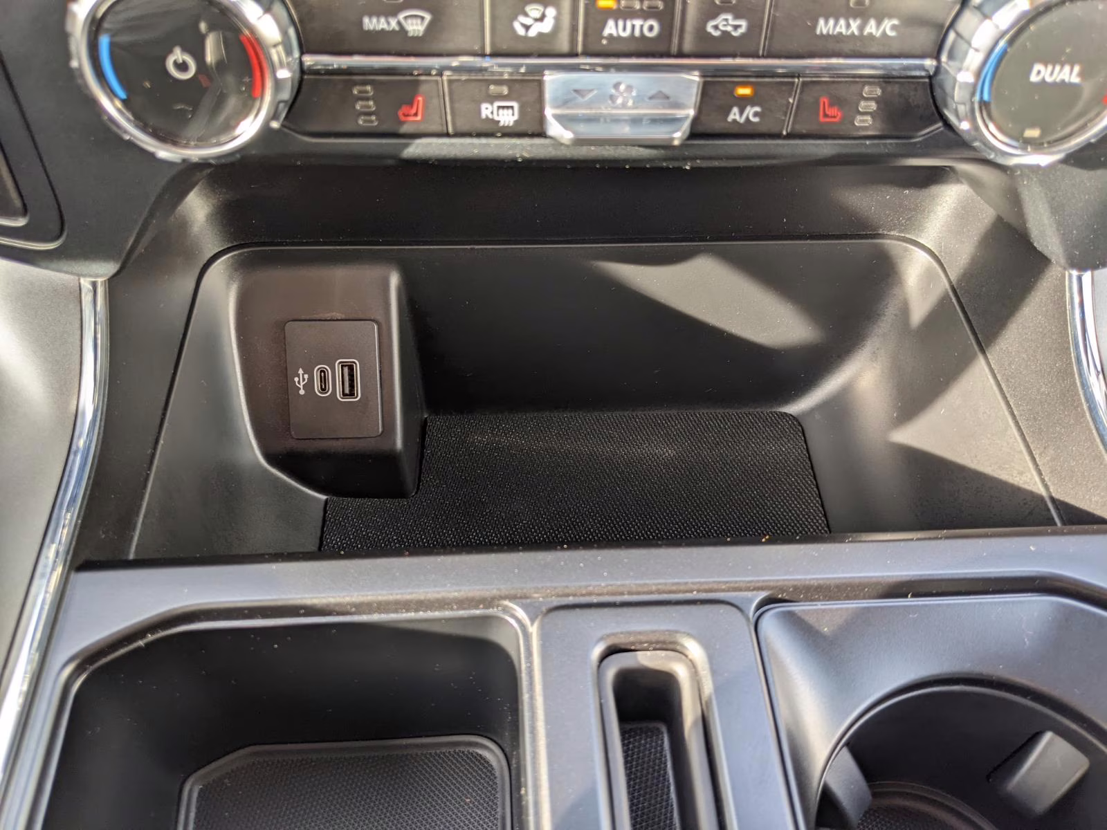 2026 Agate Black Metallic Ford F-150 XLT 4X4 Truck