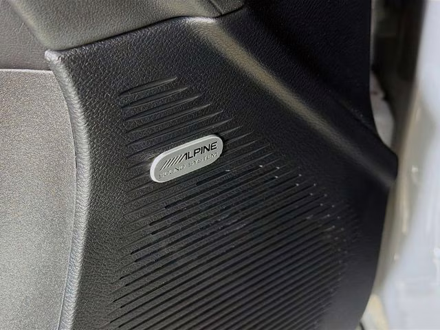 2022 Smoke Dodge Challenger R/T Scat Pack Shaker 392 RWD Coupe