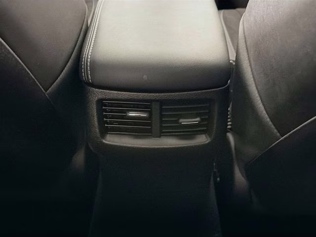 2022 Smoke Dodge Challenger R/T Scat Pack Shaker 392 RWD Coupe