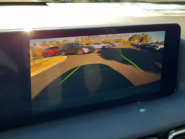 2026 Bronze Nissan Sentra SV FWD Sedan