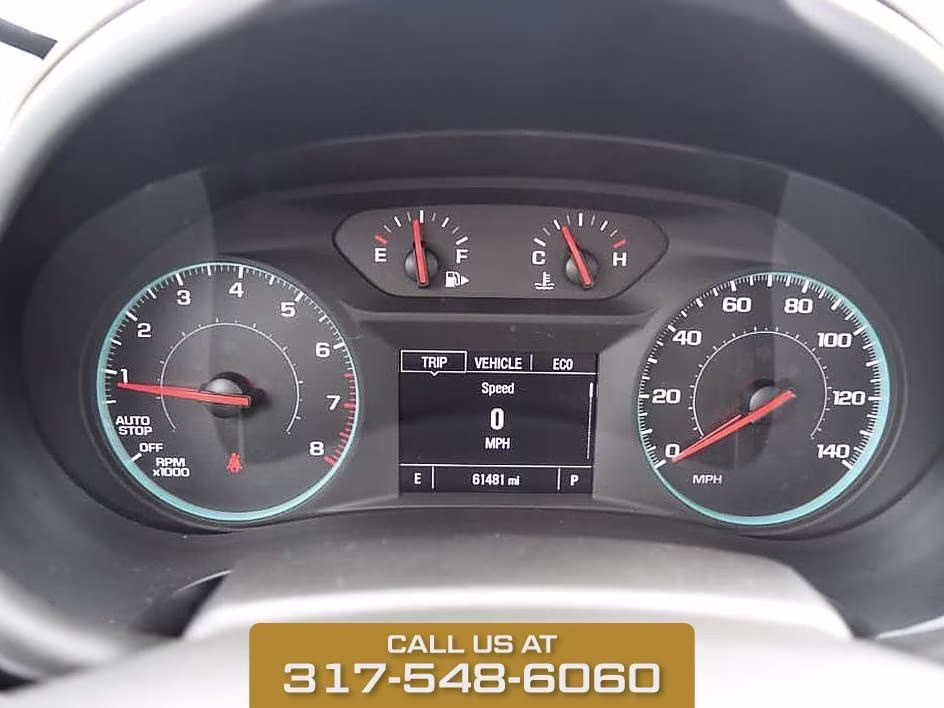 2024 Black Metallic Chevrolet Malibu LT FWD Sedan