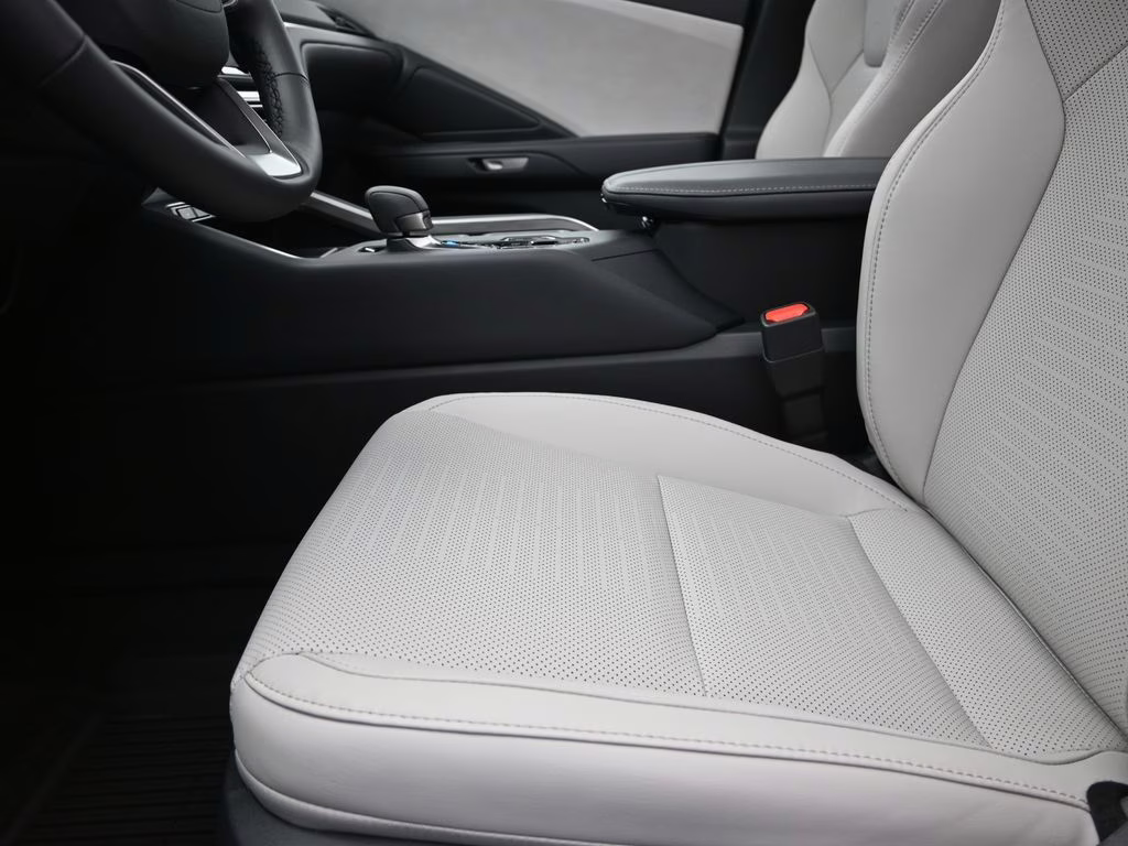 2026 Caviar Lexus TX 350 Premium AWD SUV
