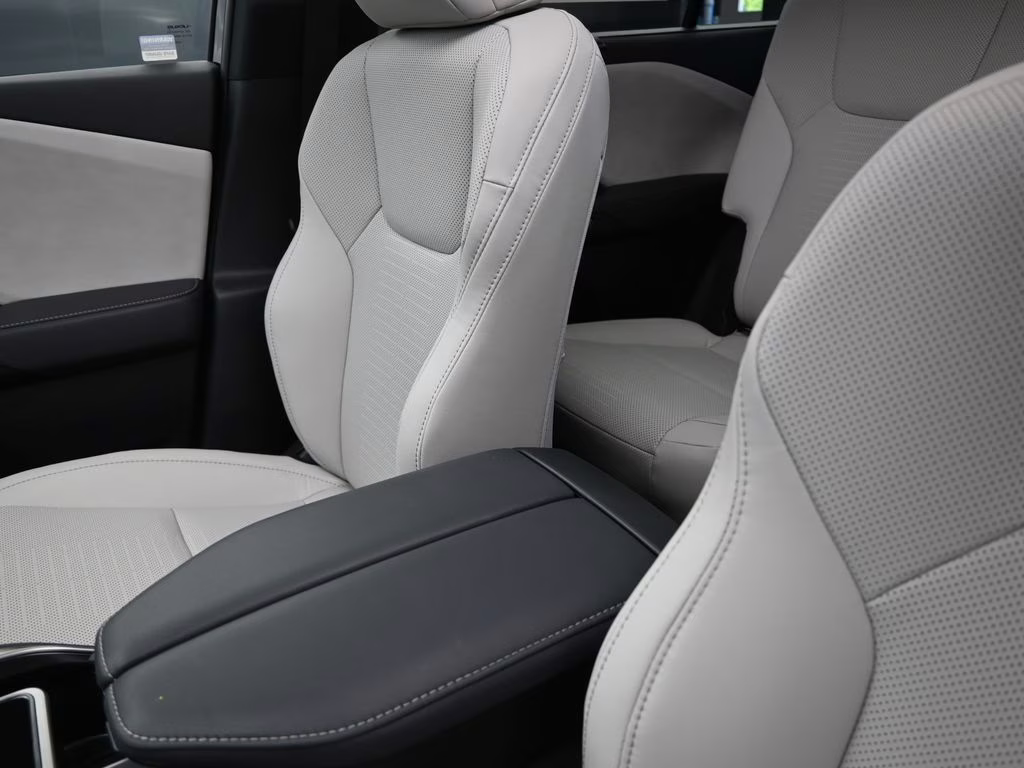 2026 Caviar Lexus TX 350 Premium AWD SUV