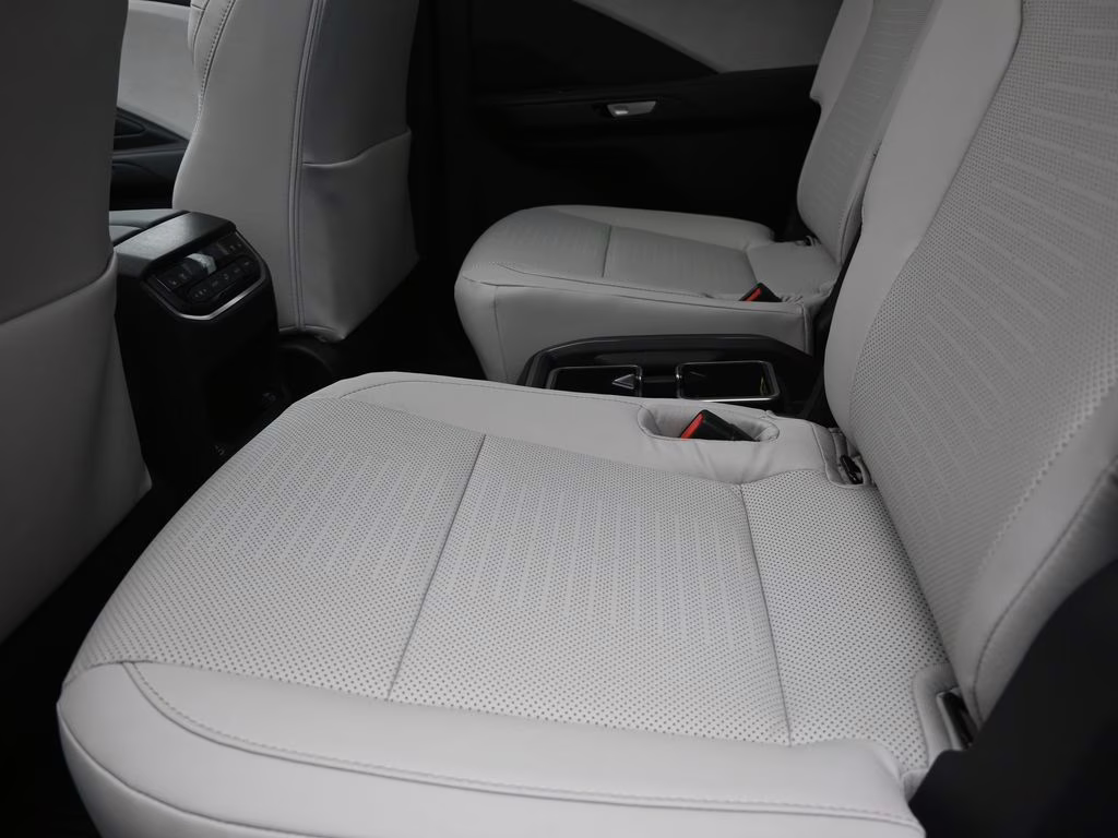 2026 Caviar Lexus TX 350 Premium AWD SUV