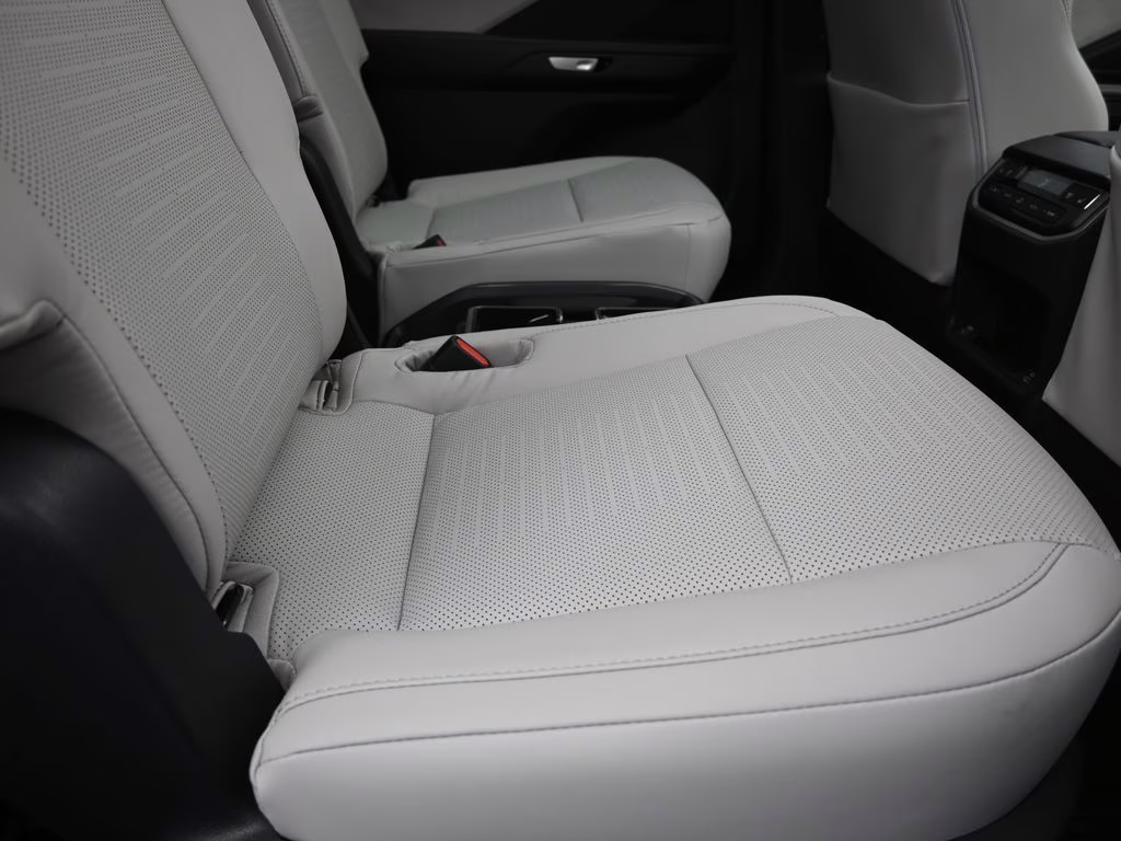 2026 Caviar Lexus TX 350 Premium AWD SUV