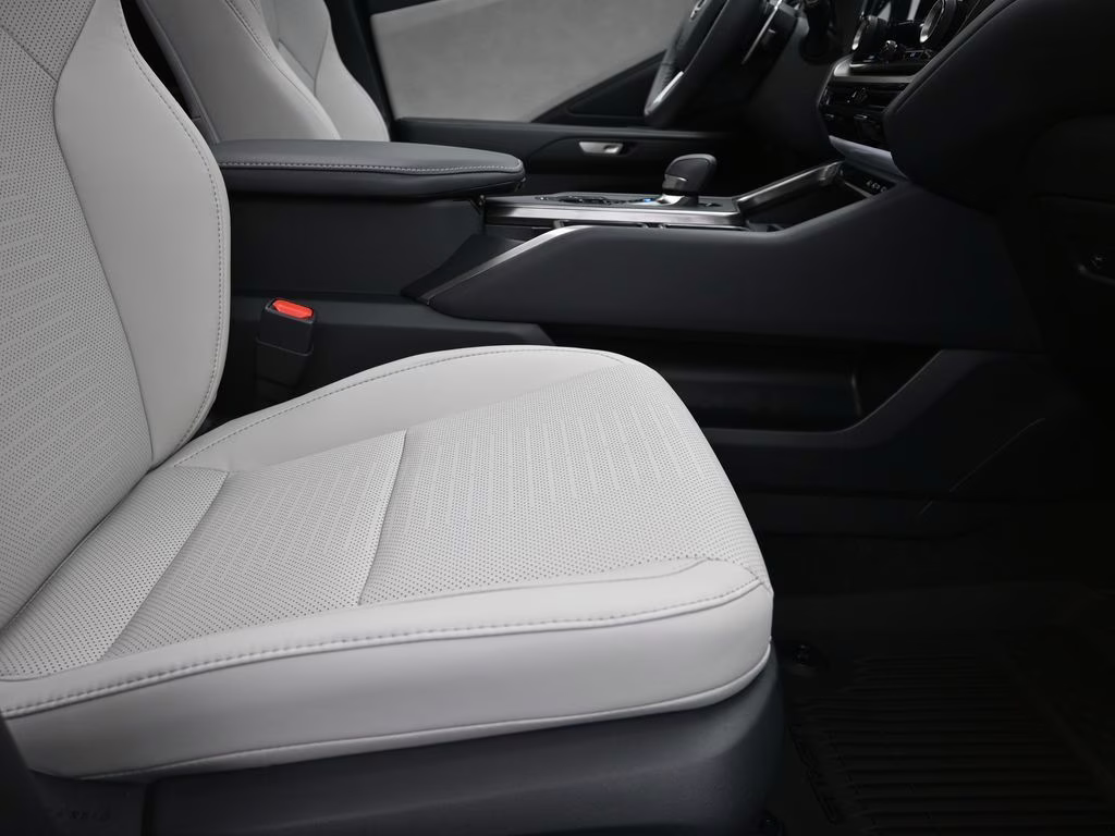 2026 Caviar Lexus TX 350 Premium AWD SUV