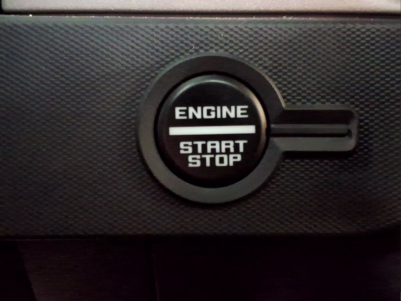 2024 Shadow Black Ford Bronco Raptor 4X4 SUV