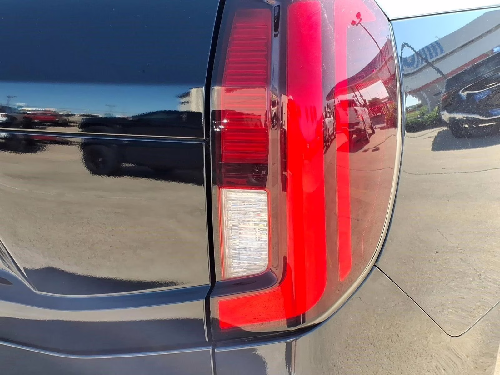 2025 Gray Metallic Ford Expedition Active 4X4 SUV