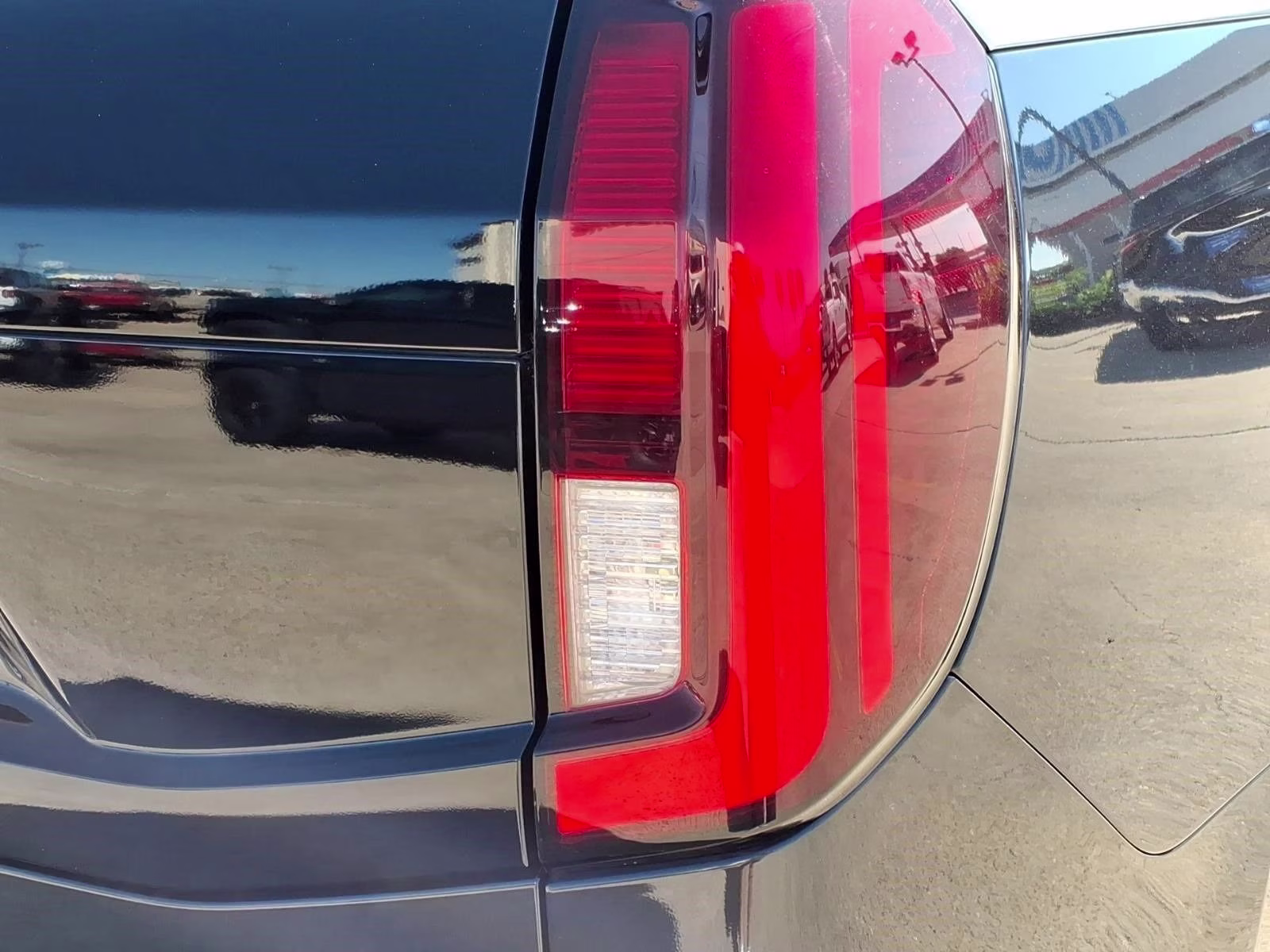 2025 Gray Metallic Ford Expedition Active 4X4 SUV