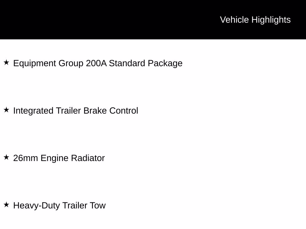 2025 Gray Metallic Ford Expedition Active 4X4 SUV