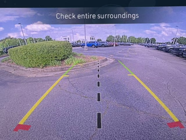 2026 Diamond Black Crystal Pearlcoat Jeep Grand Cherokee L Limited 4X4 SUV