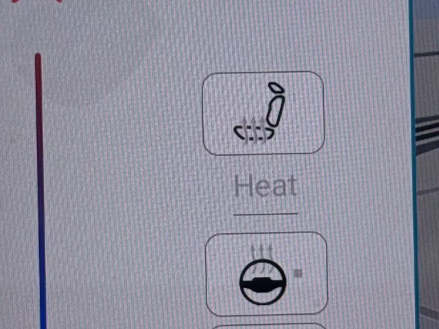 2026 Diamond Black Crystal Pearlcoat Jeep Grand Cherokee L Limited 4X4 SUV