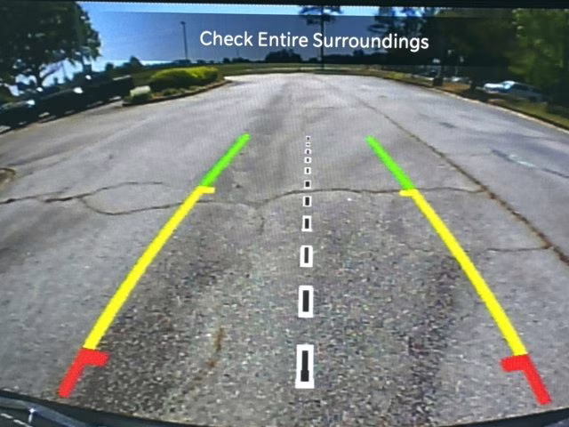 2026 DB Black Clearcoat Dodge Durango GT Premium HEMI V8 AWD SUV