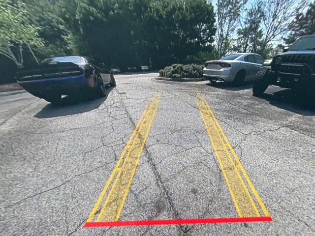 2025 Obsidian Black Metallic Mercedes-Benz C-Class C 300 RWD Sedan