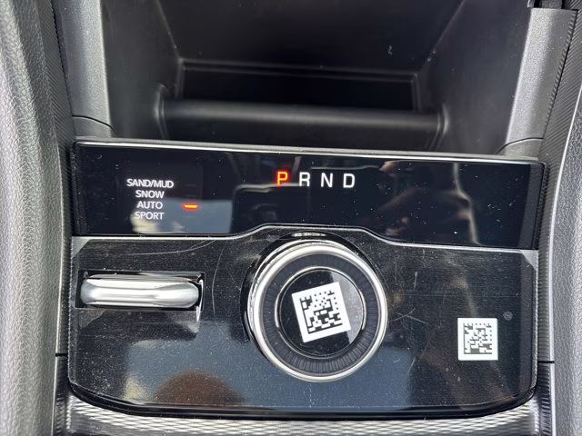 2026 Diamond Black Crystal Pearlcoat Jeep Grand Cherokee L Limited 4X4 SUV