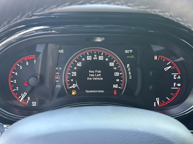 2026 DB Black Clearcoat Dodge Durango GT Premium HEMI V8 AWD SUV