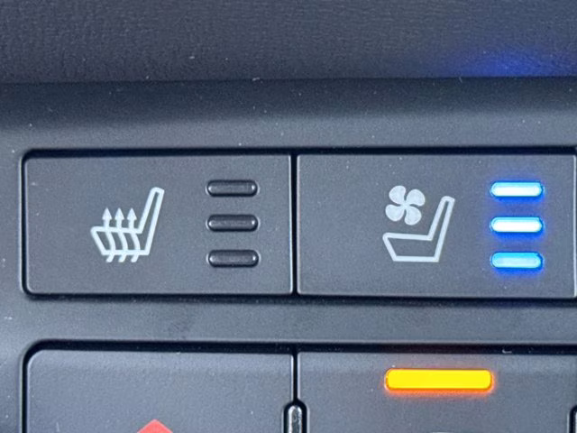 2026 DB Black Clearcoat Dodge Durango GT Premium HEMI V8 AWD SUV