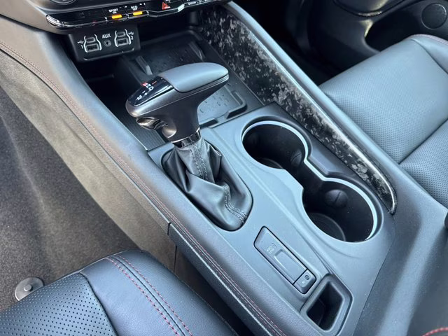 2026 DB Black Clearcoat Dodge Durango GT Premium HEMI V8 AWD SUV