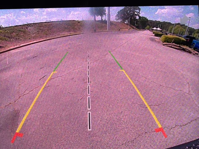 2026 Granite Crystal Metallic Clearcoat Ram 1500 Rebel 4X4 Truck