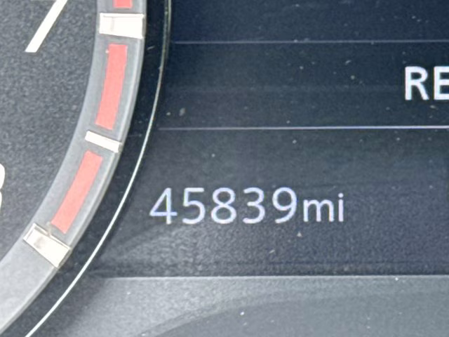 2023 Glacier White Nissan Titan PRO-4X 4X4 Truck