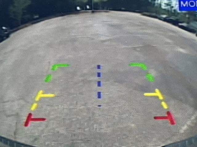 2023 Glacier White Nissan Titan PRO-4X 4X4 Truck