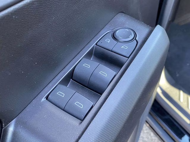 2024 Black Chevrolet Colorado Work Truck RWD Truck